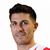 D. Batth