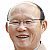Park Hang-Seo