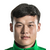 Zhang Yan