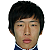 Mu Pengfei