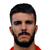 Sergi Segura