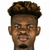 G. Donyoh