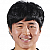 Kim Chan-Hee