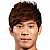 Jin Seong-Uk