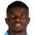 M. Diarra