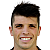 Tiago Volpi