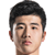 Li Shenglong