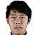 Liu Shangkun