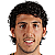 Dani Parejo
