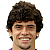 Fernando Canesin