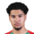I. Boumassaoudi