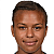 N. Parris