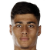 Carlos Martín