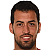 Sergio Busquets