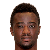 A. Frimpong