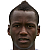 M. N'Diaye