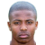 P. Yeboah