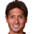 田中 順也
