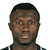 B. Sanneh