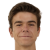 Rafa Llorente