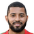 Aloísio Souza