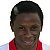 W. Osuji