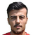 M. Yıldırım