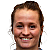 F. Friðriksdóttir