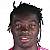 Bafétimbi Gomis