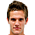 B. Zuculini