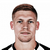 M. Waghorn
