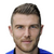S. Winnall