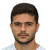 Sam Morsy