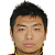 Jiang Zhe