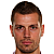 M. Schneiderlin