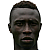 C. Diedhiou