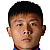 Zheng Kaimu