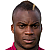 Y. Sylla