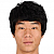 Ryu Won-Woo