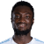 B. Musah