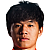 Cui Wei