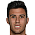 Fede Vico