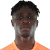 N. Antwi