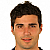 Soony Saad
