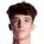 Ander Astralaga
