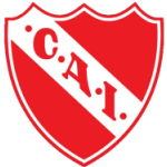 CA Independiente