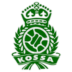 KOSSA FC