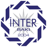 FK İnter Bakı II