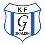 KF Gramshi