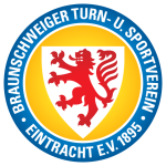 브라운슈바이거 TSV 아인트라흐트 1895